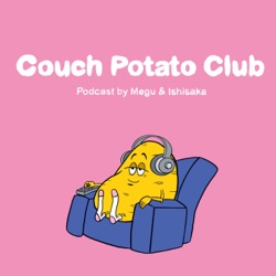 Couch Potato Club