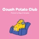 Couch Potato Club