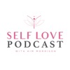Self Love Podcast artwork