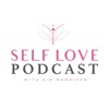 Self Love Podcast Archives - The Wellness Couch artwork