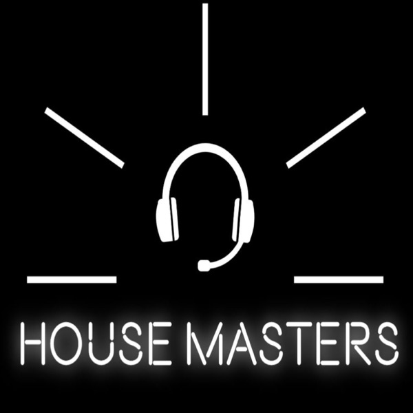 Housemasters Artwork