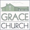 Grace Church | Roaring Fork Valley artwork
