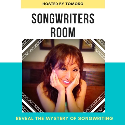 Songwriters Room