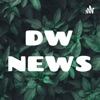 DW NEWS