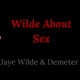 Wilde About Sex