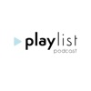 PLAYLIST Podcast artwork