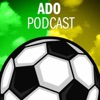 O, O, Den Haag, de ADO Podcast