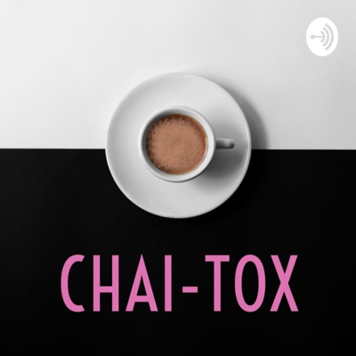 Chai-Tox:Chai-Tox Team