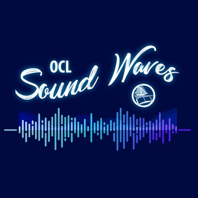 OCL Sound Waves