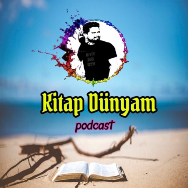 Kitap Dünyam
