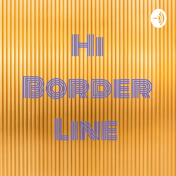 Hi Border Line