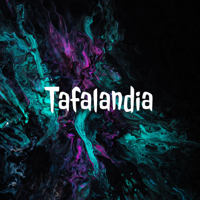 Tafalandia podcast