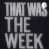 That Was The Week artwork