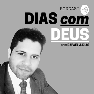 Dias com Deus Dias com Deus