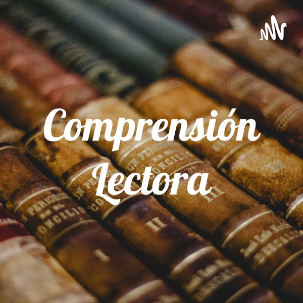 Comprensión Lectora
