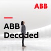 ABB Decoded artwork