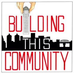 Building This Community