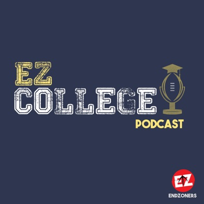 EZ College:EZ College