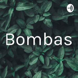 Bombas