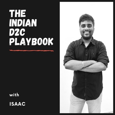 The Indian D2C Playbook