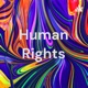 Human Rights