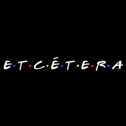 ETCÉTERA