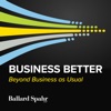 Business Better artwork