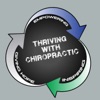 Thriving with Chiropractic artwork