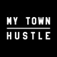 My Town Hustle