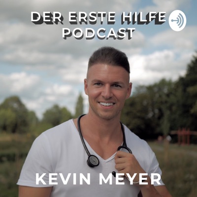 Der erste-Hilfe-Podcast