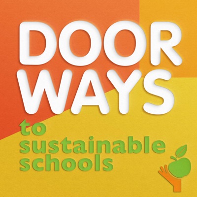 Doorways to Sustainable Schools