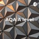 AQA A level: Law, sociology and psychology