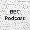 BBC Podcast - Mustaien Agustian