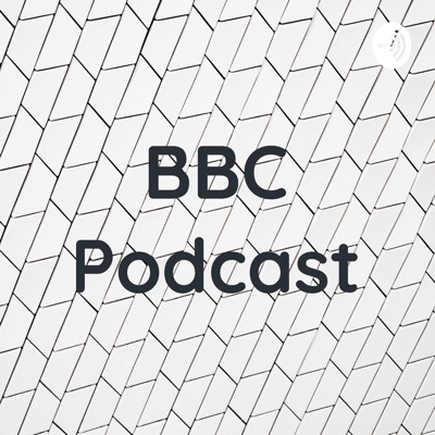 BBC Podcast:Mustaien Agustian