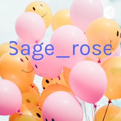 Sage_rose