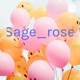 Sage_rose 