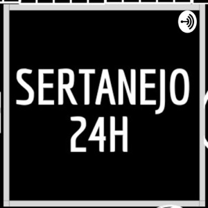 24h Sertanejo
