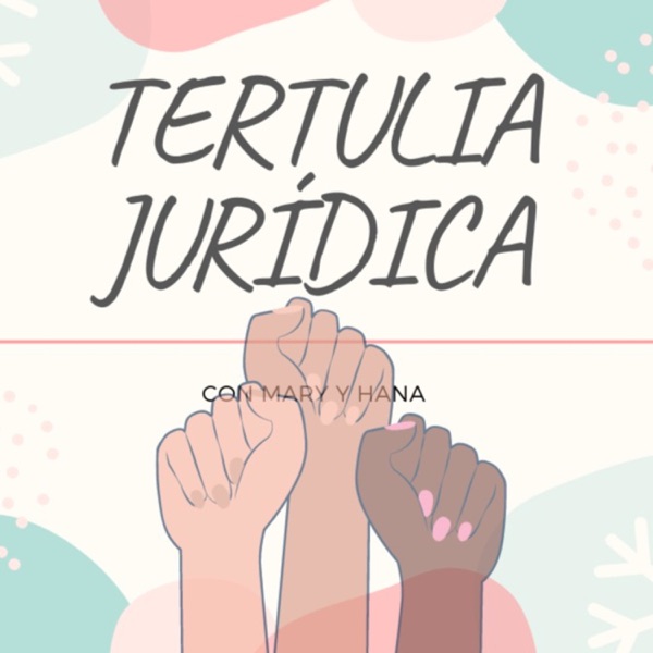 TERTULIA JURÍDICA