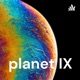 planet IX