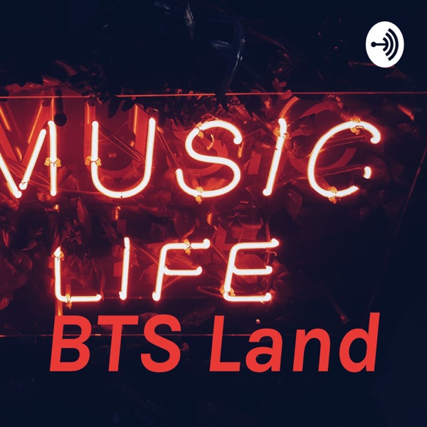 BTS Land