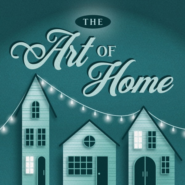 The Art of Home Artwork