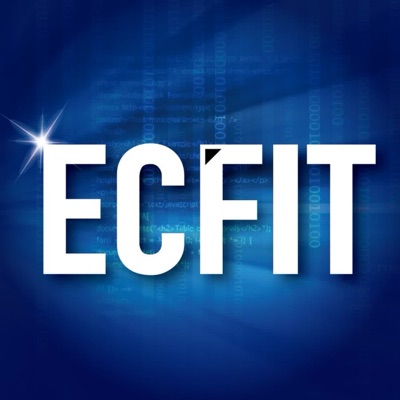 ECFIT 說電商 - CRM 數位行銷學院