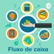 FACES FINANÇAS - PodCast Fluxo de Caixa 