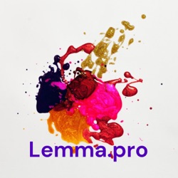 Lemma.pro - Про науку познавательно