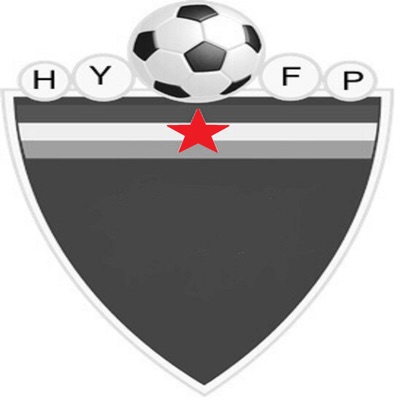 The History of Yugoslav Football Podcast:Richard Wilson