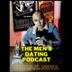 The Men's Dating Podcast With Michael C. Nova