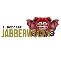 Jabberwocky