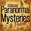 Paranormal Mysteries Podcast