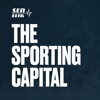 The Sporting Capital