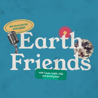 Earth Friends